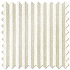 Emily Bond Oscar Stripe, Linen - Made to Measure Curtains